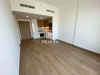 Well Maintained Apt| Smart Investment |Rented