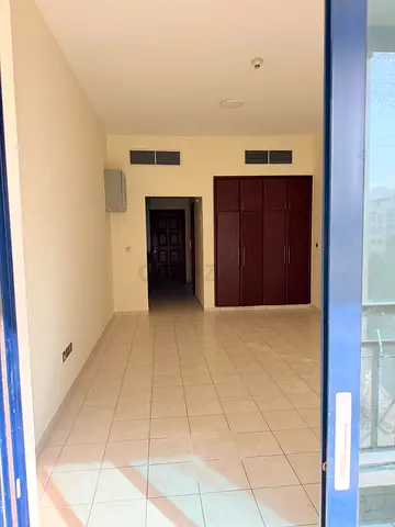Studio for Rent | Dunes Village