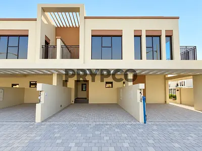 Vacant | Unfurnished Unit | Viewing possible