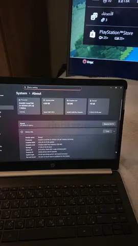 Laptop 14-dq1xxx