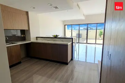 Best Layout | 4 BHK | Townhouse | Single Row