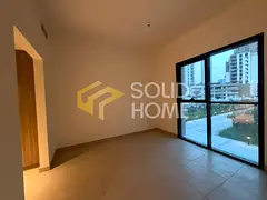 Brand New 1BR | Below OP |Waterfront Maryam Island