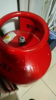 العطين أم القيوين