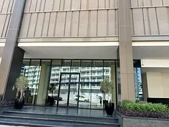 FURNISHED | BRAND NEW | 1BR | ARJAN | RENT