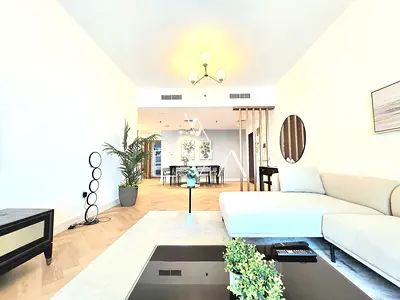 SPACIOUS | PRIME LOCATION | FULLY FURNISHED