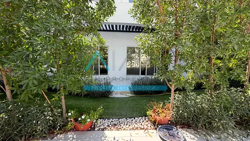 Corner Unit | Compound Villa | Near Al Ghazal Mall