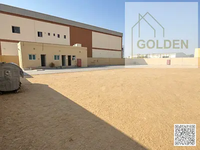 ارض مستقلة 13درهم للقدم بكهرباء 25 kw علي طريق رئيسي