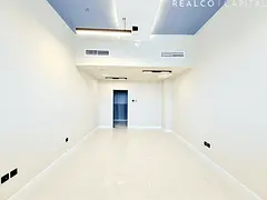 Value Office SZR Ferrari Showroom | 256 sq ft, Bills Incl.