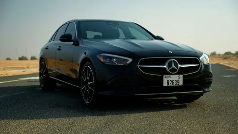 No Deposit OPTION - Free Delivery/Pickup - 24/7 Service