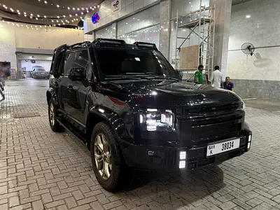 Jetour T2 2024 Traveler Plus (Chinese Specs)