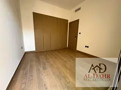 READY TO MOVE IN | VASTU UNIT | VEWING POSSIBLE
