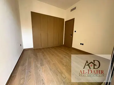 READY TO MOVE IN | VASTU UNIT | VEWING POSSIBLE