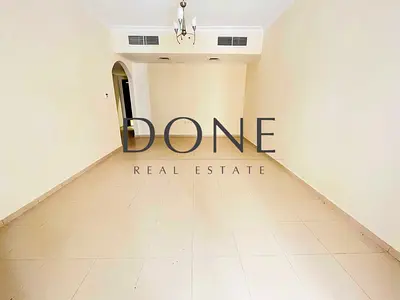 LUXURY AND VERY SPACIOUS 2BHK WITH BALCONY WITH WARDROBE & MASTER BEDROOM READY TO MOVE JUST 53k