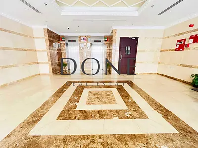 LUXURY AND VERY SPACIOUS 2BHK WITH BALCONY WITH WARDROBE & MASTER BEDROOM READY TO MOVE JUST 53k