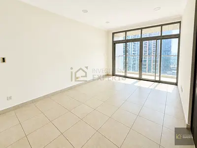 EXCLUSIVE VASTU UNITS | FAMILY BUILDING | NEXT TO METRO