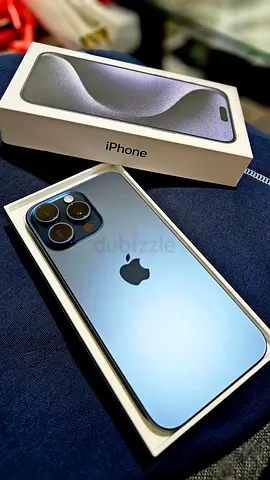 Iphone 15proMax