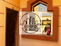 4-Bedroom Villa for Rent in Seih Al Uraibi, Ras Al Khaimah