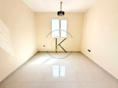 BRAND NEW LAVISH AND SPACIOUS 1 BHK APARTMENT FOR FAMILY // ROAD SIDE BUILDING