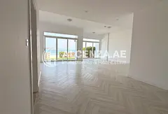 5BR + Maid's | Direct Beach Access | Full Sea View