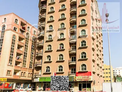 1 bhk for rent in rashedya gana27