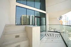 Investor Deal | Binghatti Royale | Private Jacuzzi