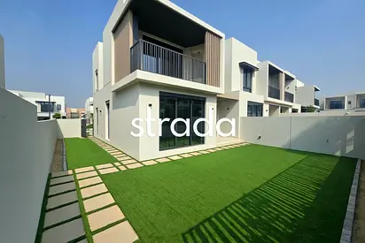 Corner | Landscaped | 100% Vastu Compliant