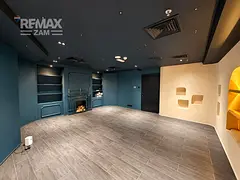 Premium Office | Soundproofed | Chiller Free