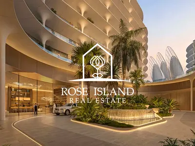 HOT Deal| High ROI| Luxurious Facilities|Own It