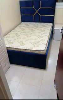 Partation For Rent