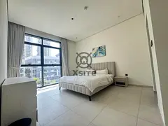 Exquisite 1 BR|Fully Furnished|Pool View