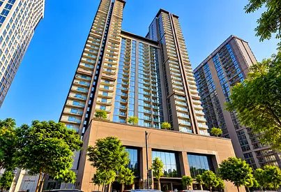 Best Price | 2-Bedroom Apartment | Prime Location