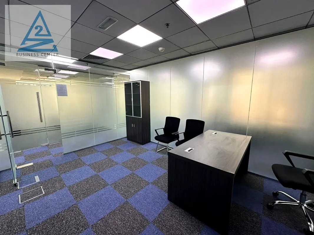 gallery-image