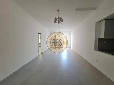Beautiful 2 Bedroom Apartment | Prime Location & Spacious Living