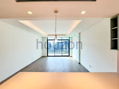 Spacious 2BR+Maids | Park View | Vacant