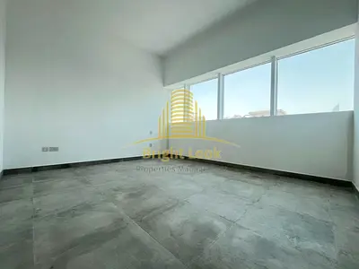1 BHK Apartment for Rent | Tourist Club Area | AED 70,000