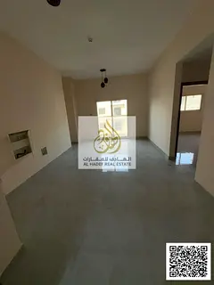 🌟 Brand New 1BR Apartment (First Occupancy) | Al Jurf 3 | 30k AED
