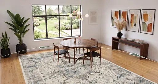 Ruggable Carpets (2)