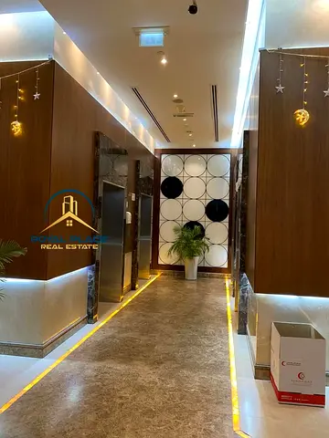 STUDIO | FULLY FURNISHED | GREAT LAYOUT |