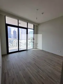 Brand New 1BR | Premium Layout | Flexible Payment | Vacant