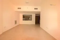 Spacious 2BR Apartment | Binghatti Stars | Multiple Views | Unfurnished