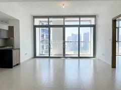 Great Community | Prime Location | View Now