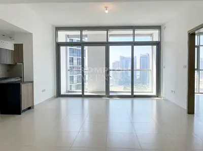 Great Community | Prime Location | View Now
