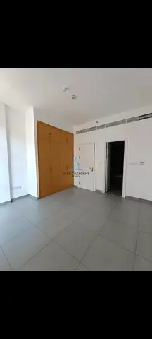 Rare Price | Freehold | Premium Unit | Unique Amenities |High ROI |