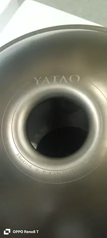 Yatao D Kurd 11+2 D/(F)(G)