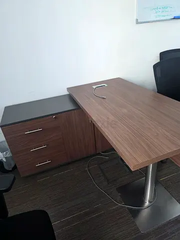 Office furniture for sale