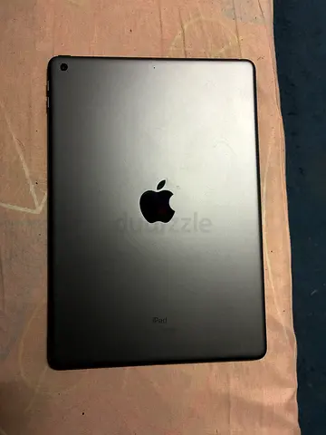 iPad for sale