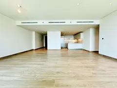 Brand New, Massive Layuot, 3 Bedroom, Maids Room, Kitchen Appliances