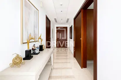 Furnished | Vacant Now | Motivated Landlord