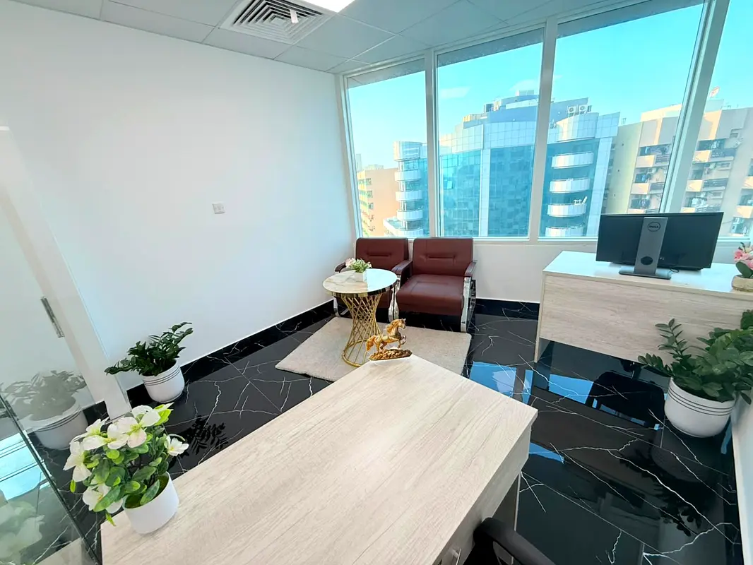gallery-image