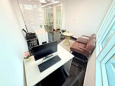 Office: Awesome offices for rent| Direct from owner| ready to Move ...